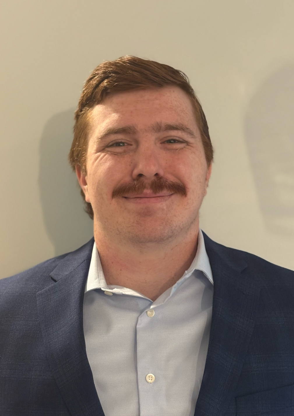 Meet The Team – Elevate Business Solutions